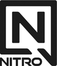 NitroLogo2025