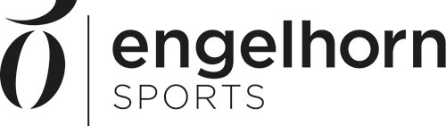 engelhorn sports