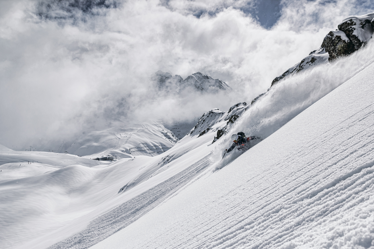 Ski Snowboard Skiweekend Skiwochenende Snowboardschule Österreich Tirol Busreise h2o-tours h2o Engelhorn Mannheim h2oweekends Hotel Winterurlaub Silvretta Montafon Ski Snowboard Skiweekend Skiwochenende Snowboardschule Österreich Tirol Busreise h2o-tours h2o Engelhorn Mannheim h2oweekends Hotel Winterurlaub Silvretta Montafon