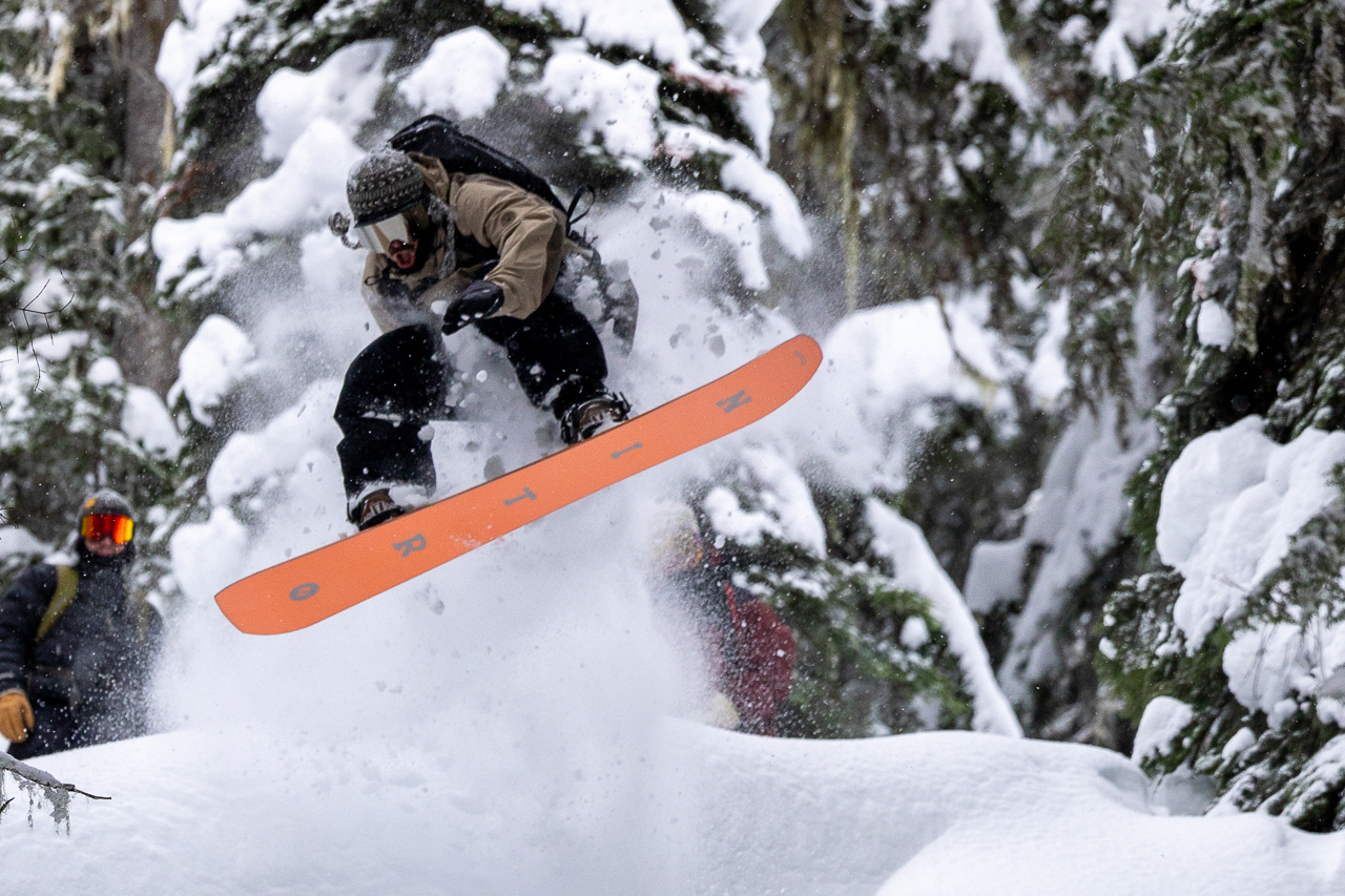 Ski Snowboard Tagesfahrt Snowboardschule Frankreich Busreise h2o-tours h2o Engelhorn Mannheim Comeridewithus h2oweekends Winterurlaub Vogesen La Bresse Hohneck Flutlicht BBQ Nocturne Daytrip Ski Snowboard Tagesfahrt Snowboardschule Frankreich Busreise h2o-tours h2o Engelhorn Mannheim Comeridewithus h2oweekends Winterurlaub Vogesen La Bresse Hohneck Flutlicht BBQ Nocturne Daytrip