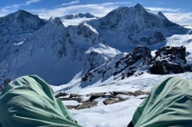 Easy Freeride Weekend